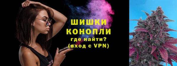 дурь Краснотурьинск