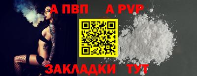 шишки Берёзовский