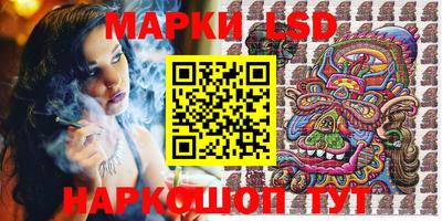 шишки Берёзовский