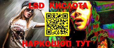 шишки Берёзовский